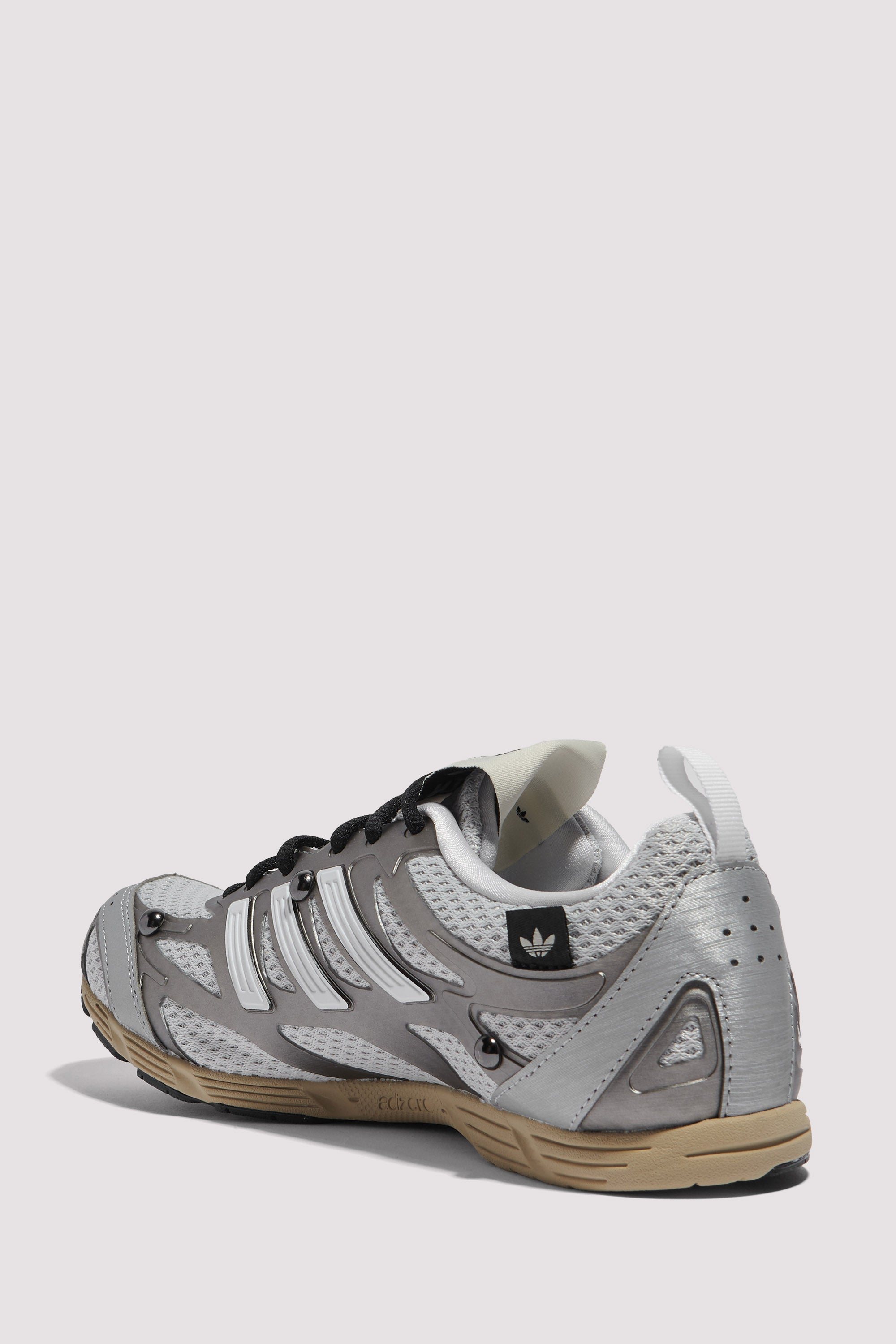 adidas x Song for the Mute adidas x Song for the Mute White