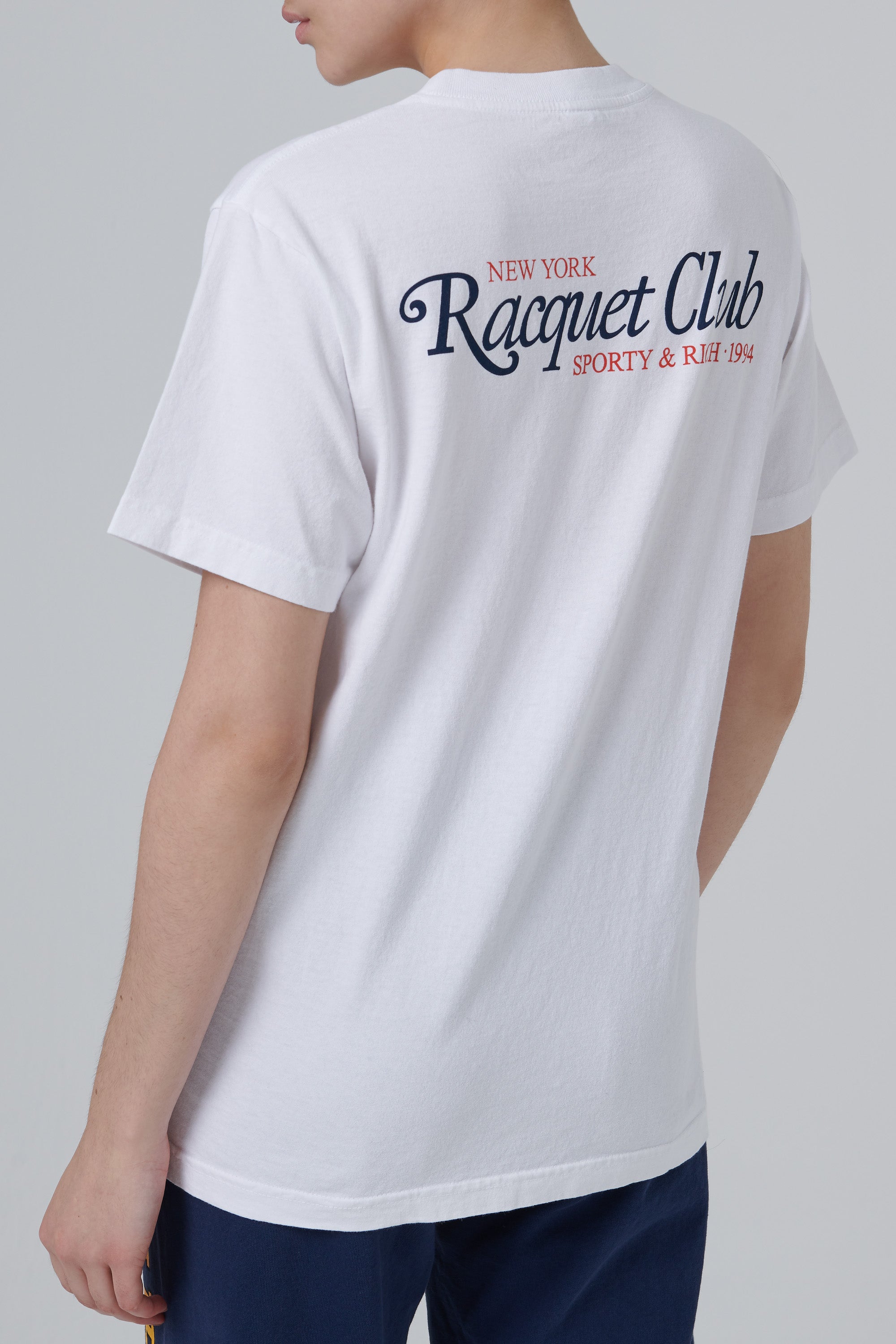 racquet club dress code Astoria Airvve Racquet Club Polo Dress