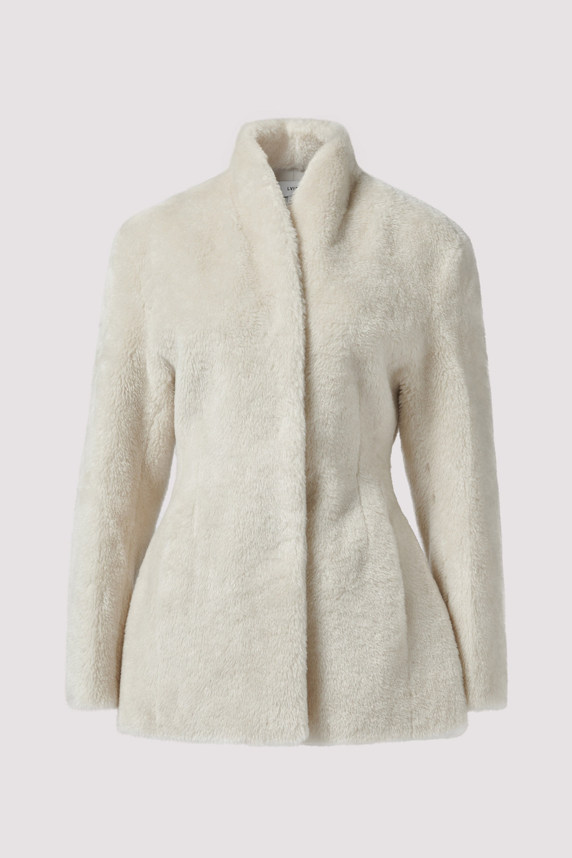 【clore＋】Airy Soft-Sheer Blouson ホワイト Nike Sportswear Women's Full-Zip Jacket. Nike ID