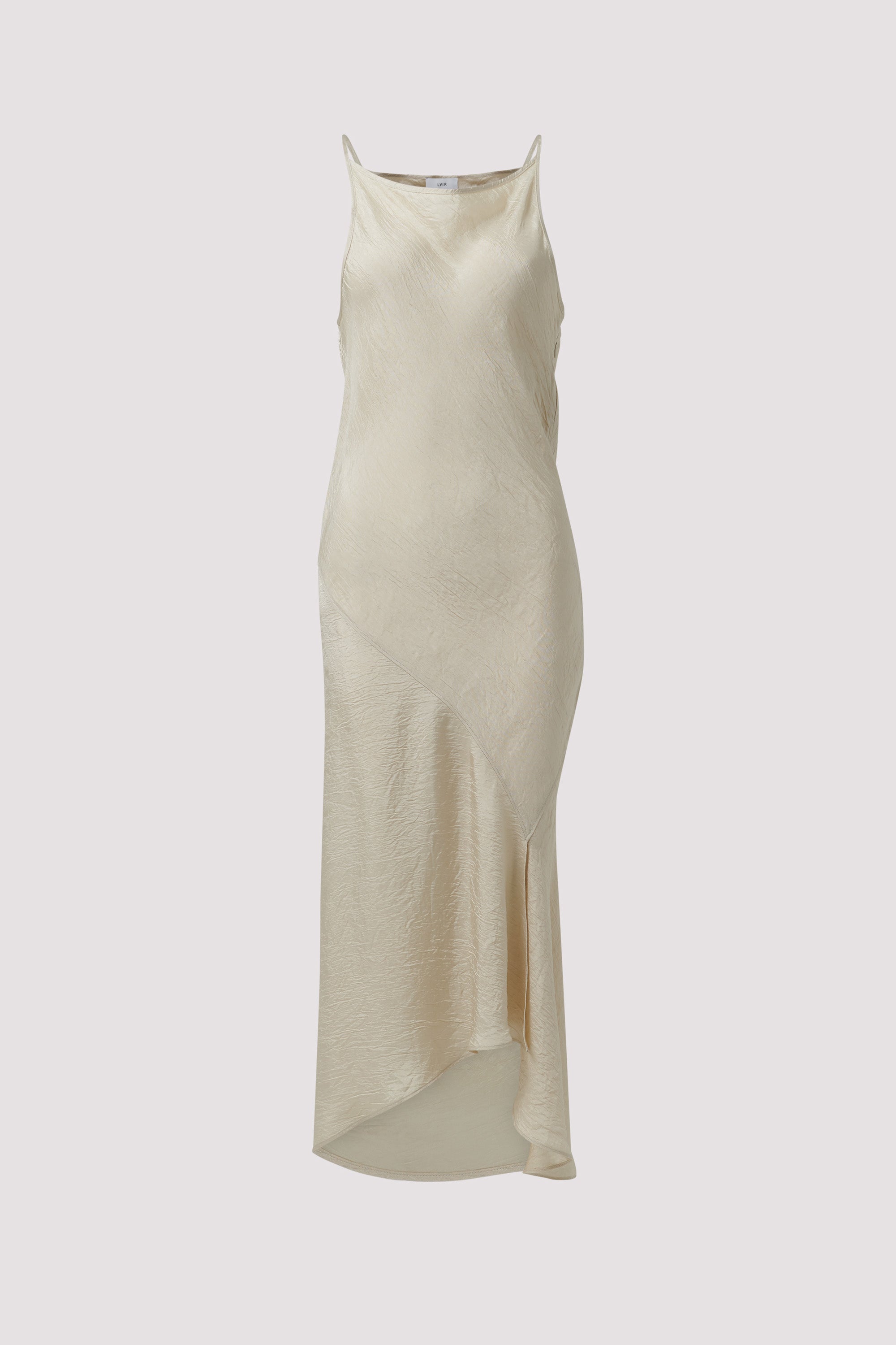 wrinkled satin dress How to Get Wrinkles Out of A Satin Dress