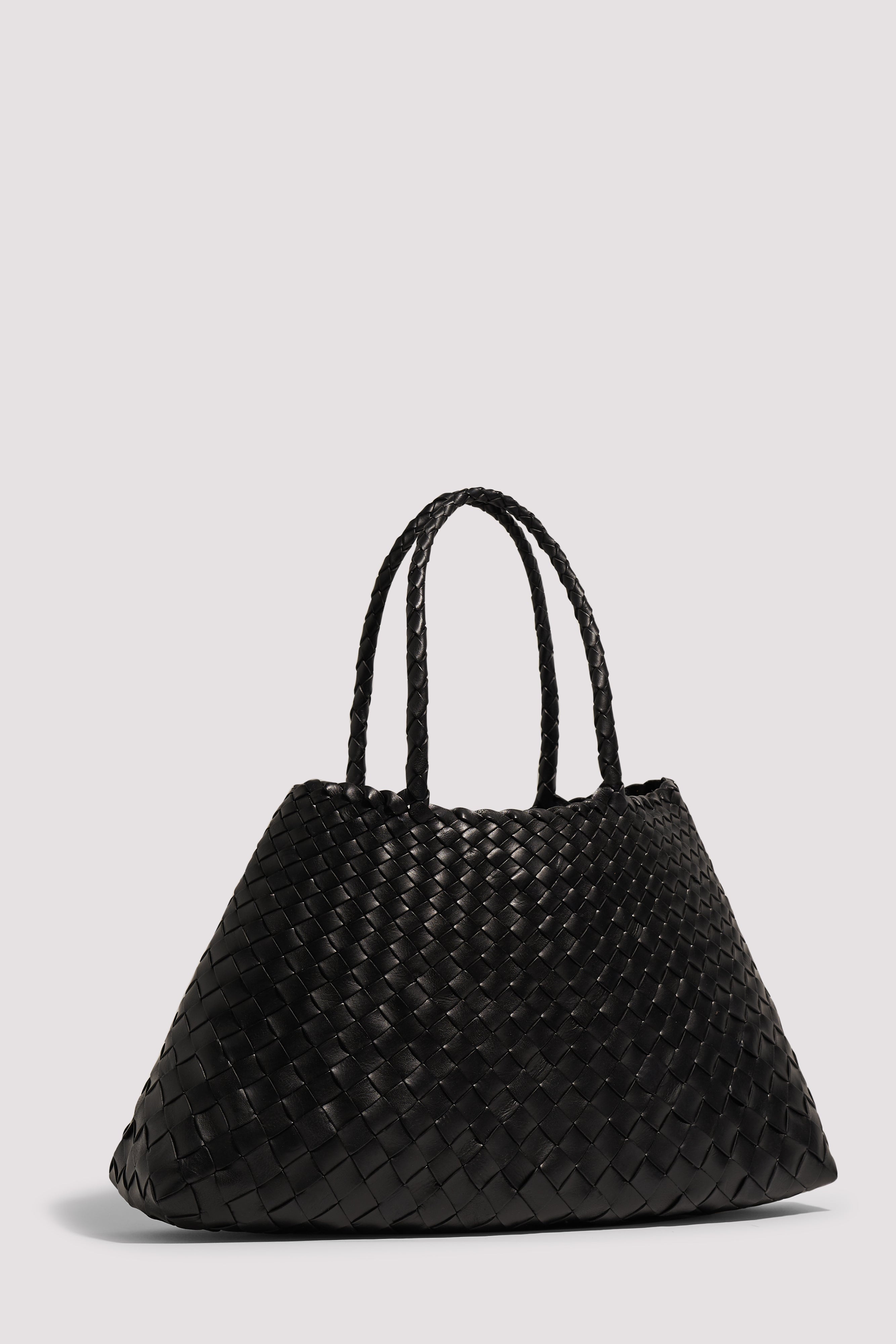 ロンティー デレクラム Dragon Diffusion - Santa Croce Big Marine