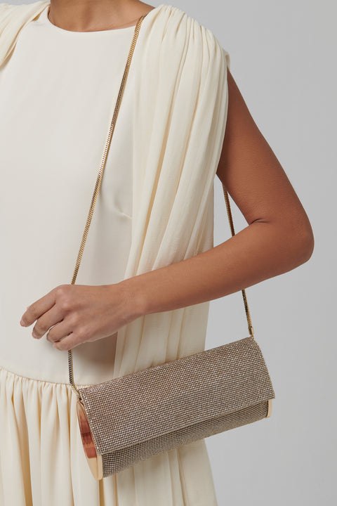 BENEDETTA BRUZZICHES 64023VITTISSIMAHEMATITE 関税送料込 Benedetta Bruzziches - Fabric of Society