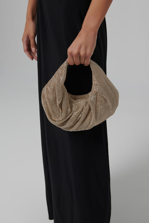 Benedetta Bruzziches - Fabric of Society
