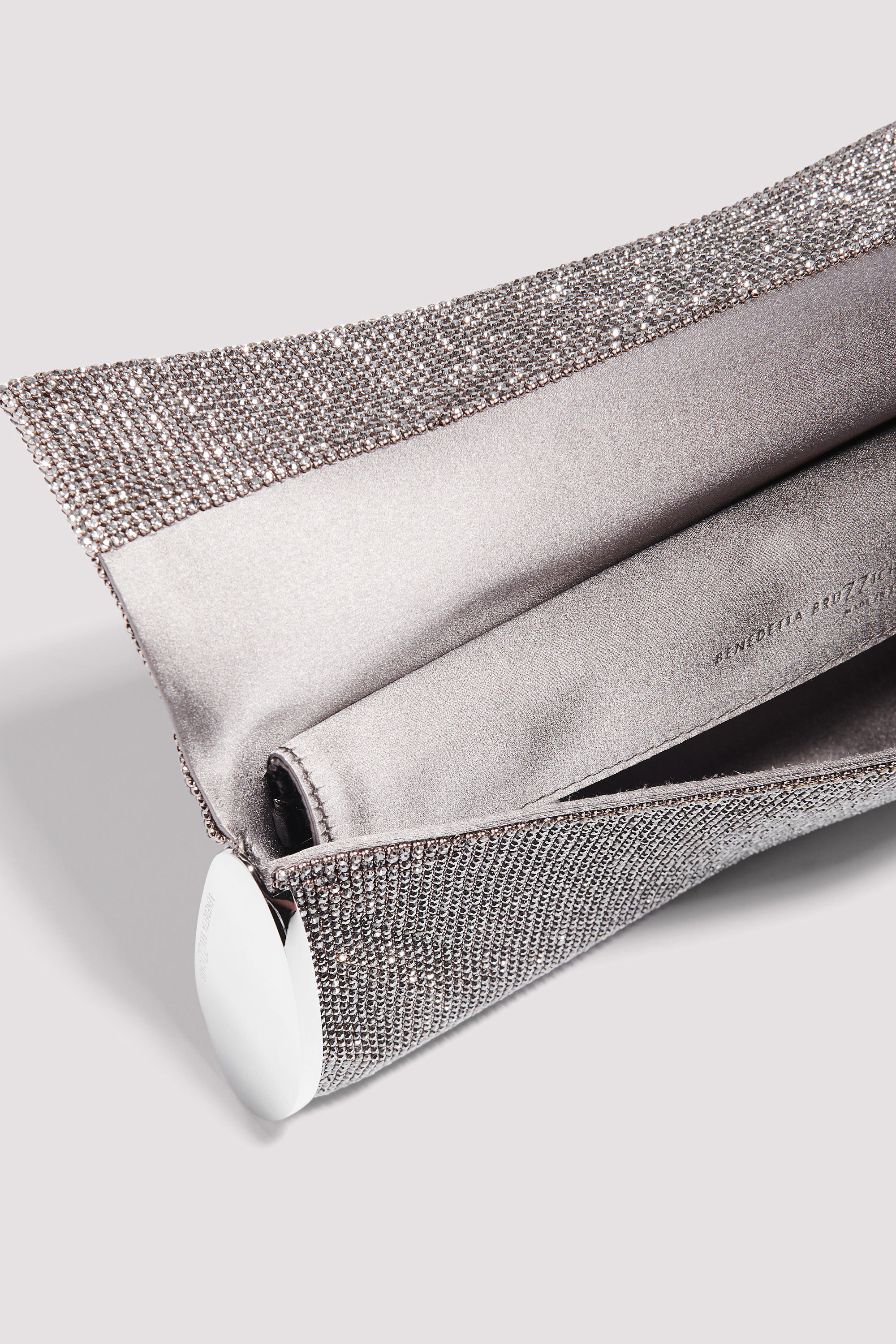 期間限定値下げsilver crystal heart clutch 期間限定値下げsilver crystal heart clutch 期間限定値下げsilver