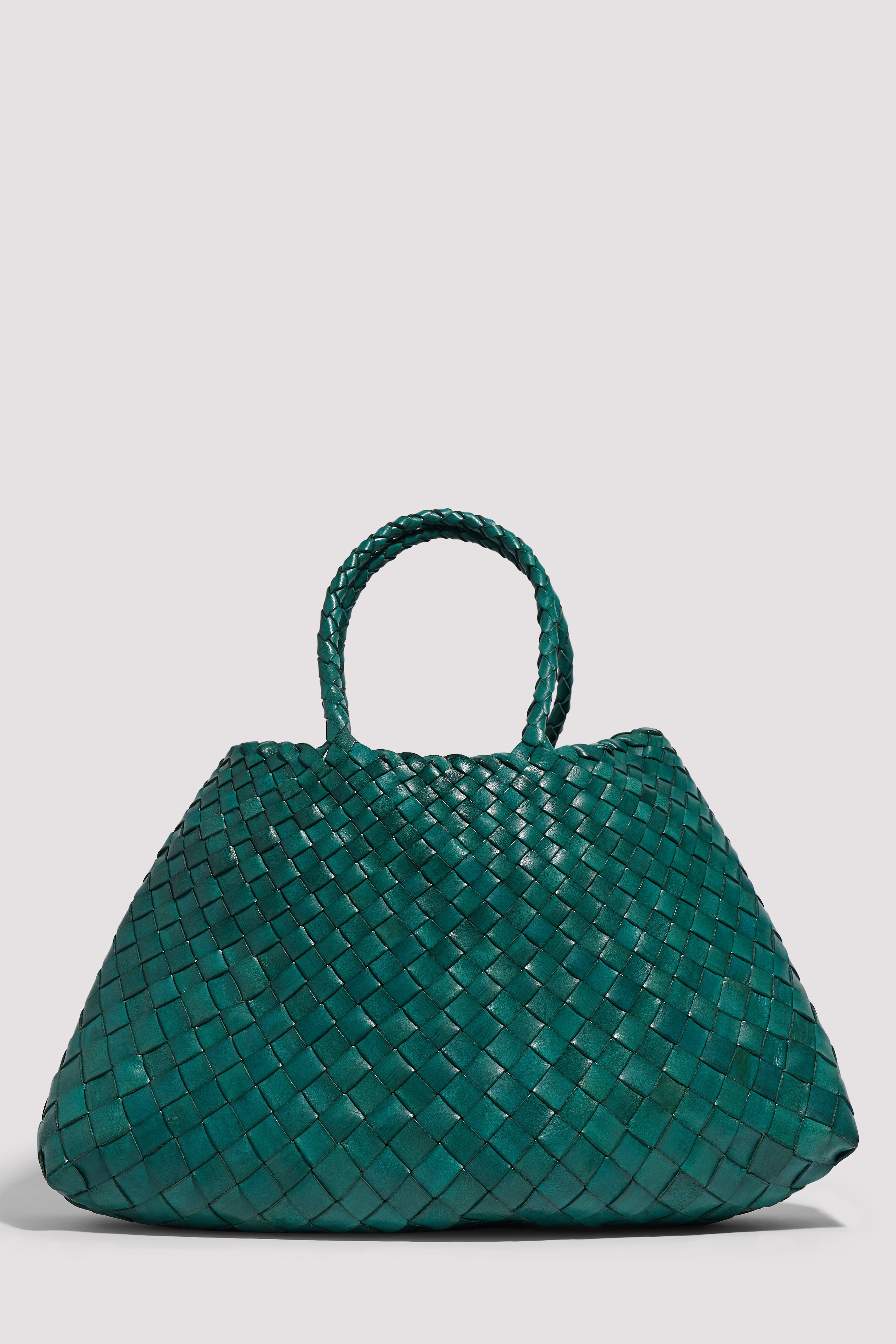 WULSU16GRES24M88934138_IN.jpg?