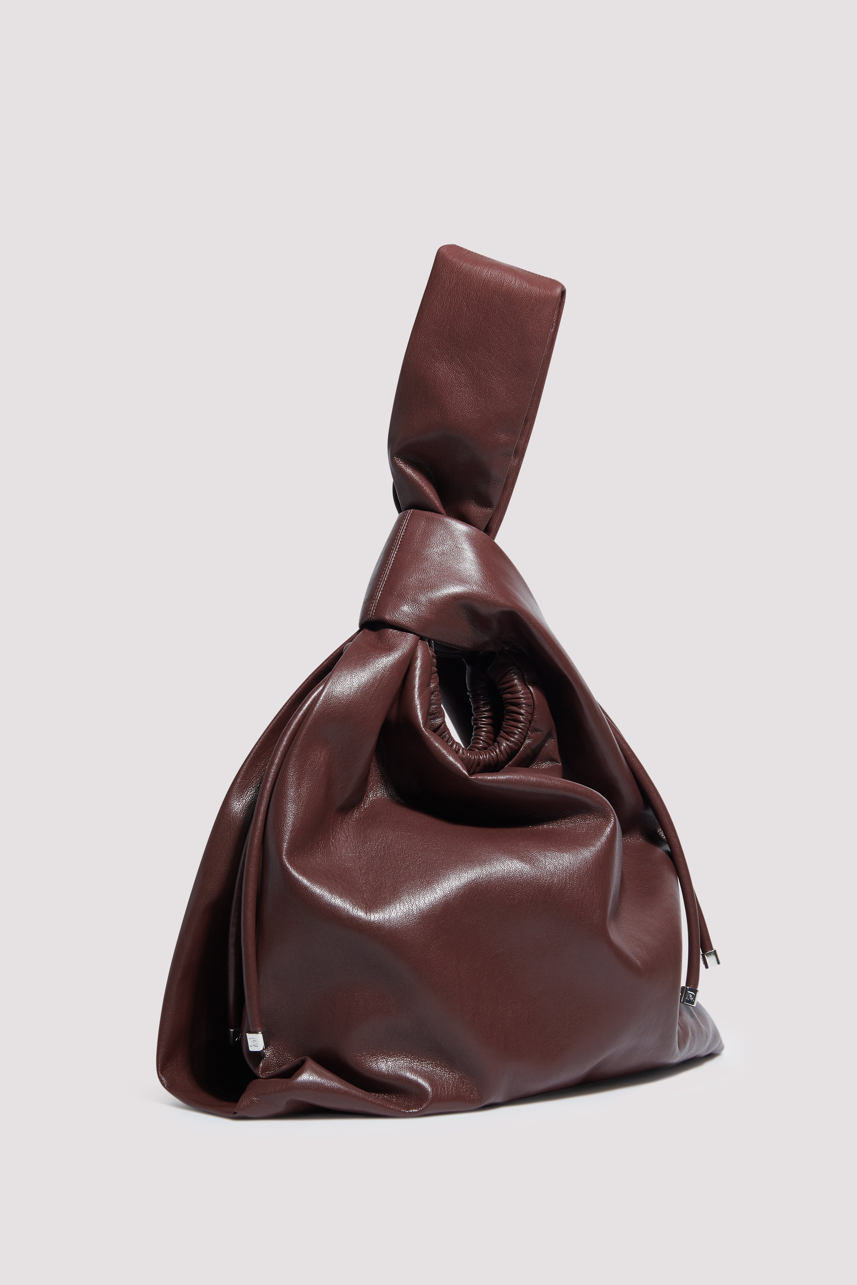 WULSU16REDW24P20363824_FR_SIDE