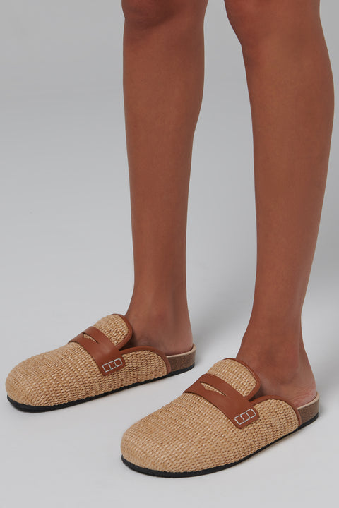 JW Anderson - Fabric of Society