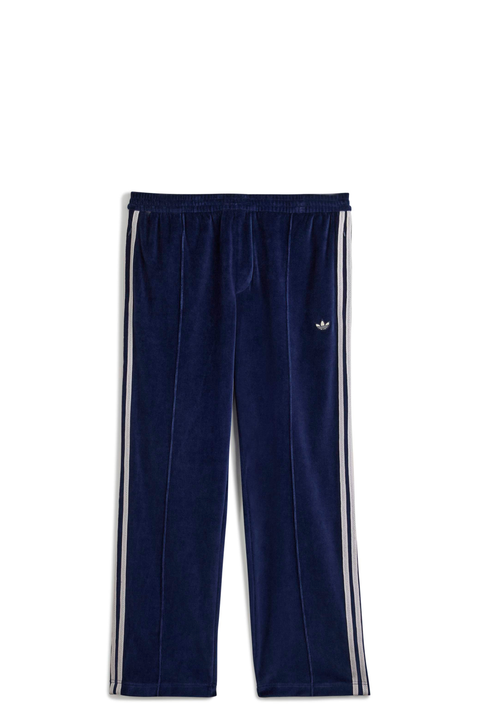 adidas x Wales Bonner Blue Track Pants