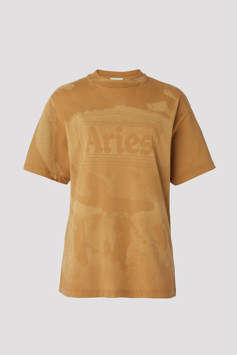 Tempe Logo Short-Sleeve T-Shirt