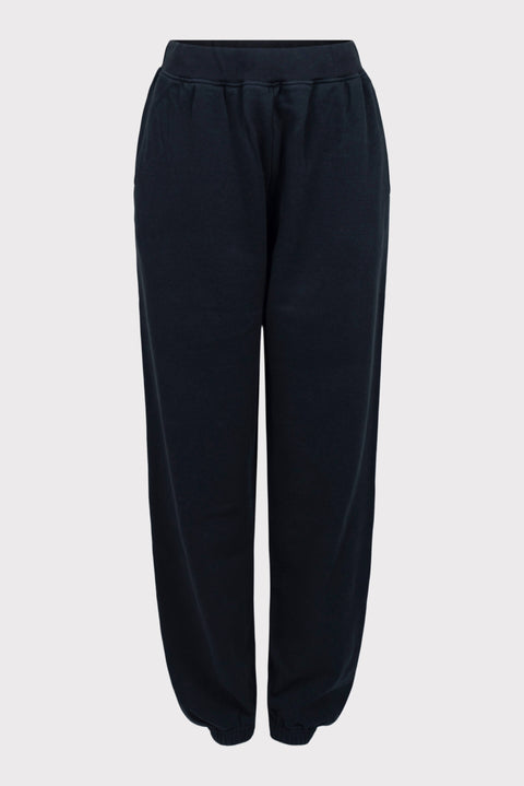 Premium Temple Sweatpants