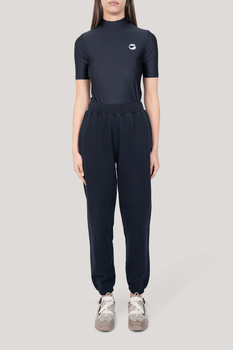 Premium Temple Sweatpants