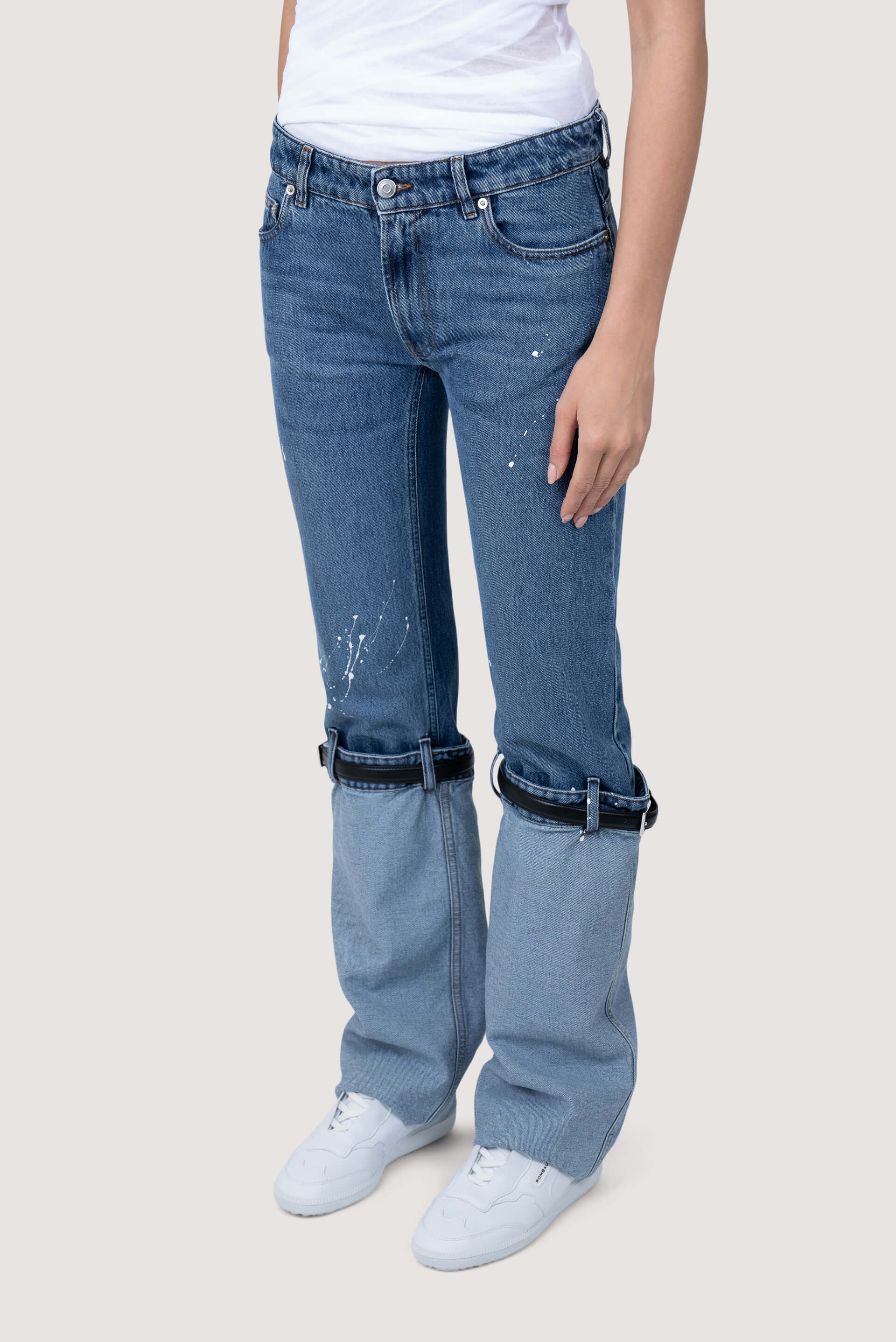 FOS-COP-WHNS34S23P58R499-C.jpg