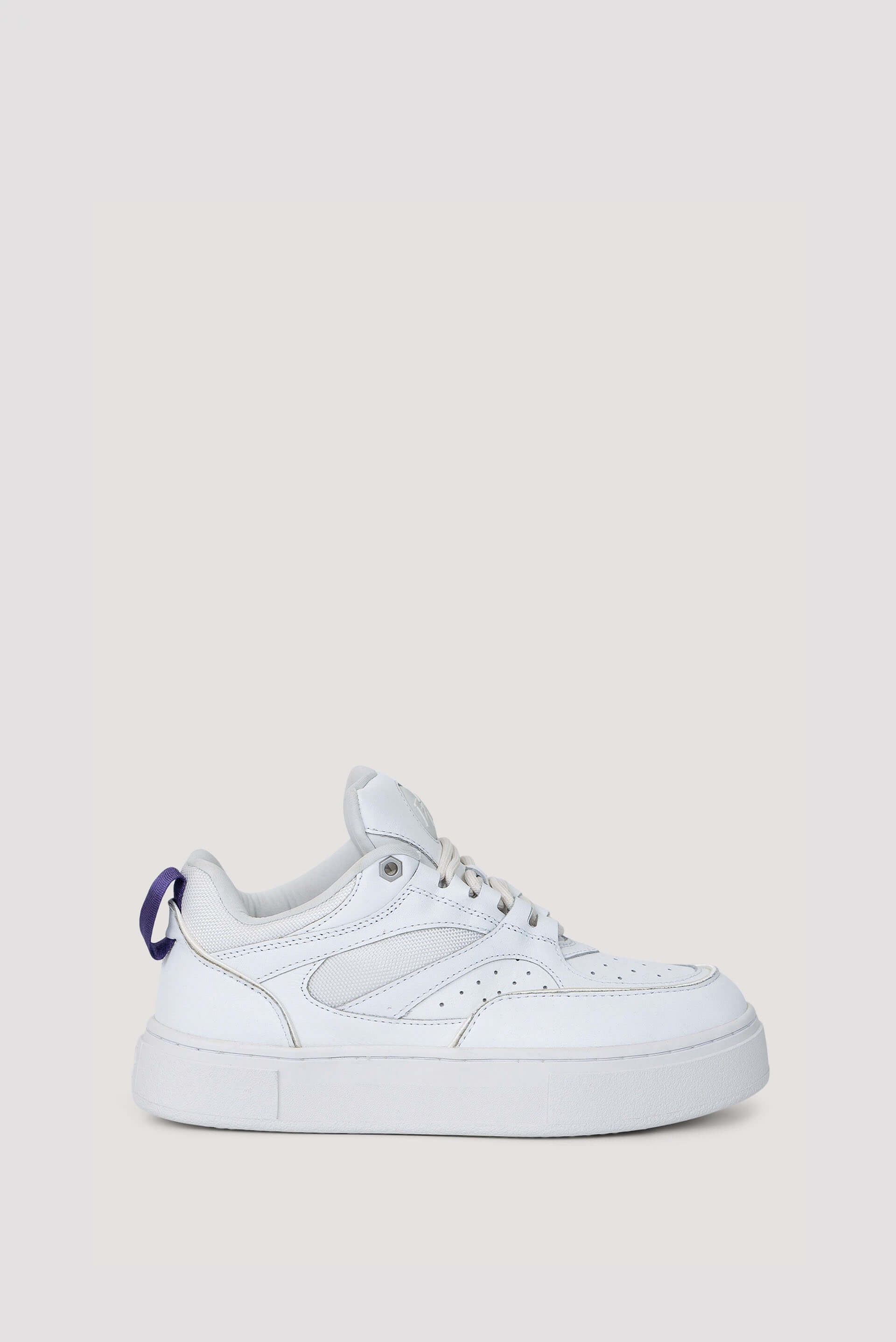 Eytys deals leather sneakers