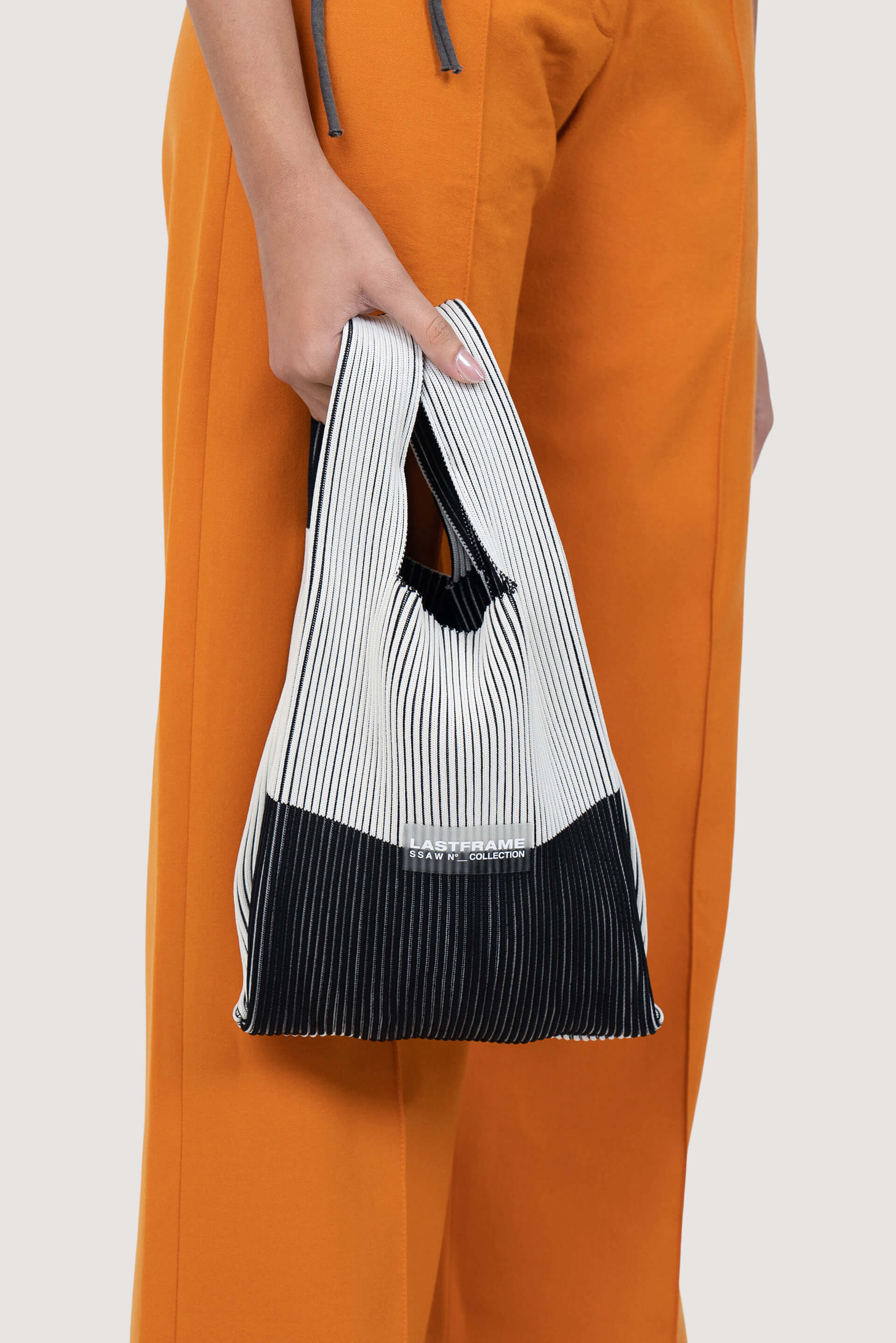 Last frame bags Clearance