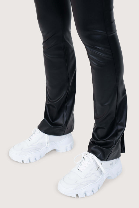 Boccaccio II Future Low Top Sneakers