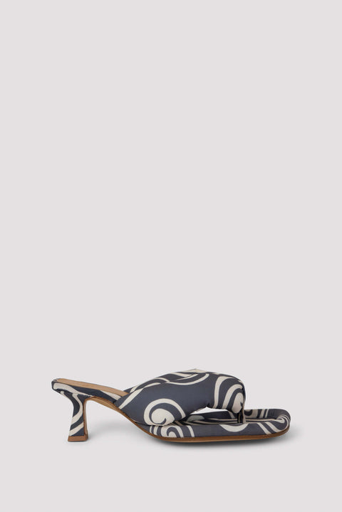 UGO PAULONパンプス Ugo Paulon Shoes Heels & Sandals | Fabric of Society