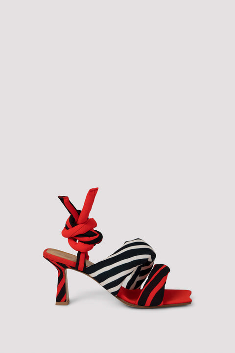 UGO PAULONパンプス Ugo Paulon Shoes Heels & Sandals | Fabric of Society
