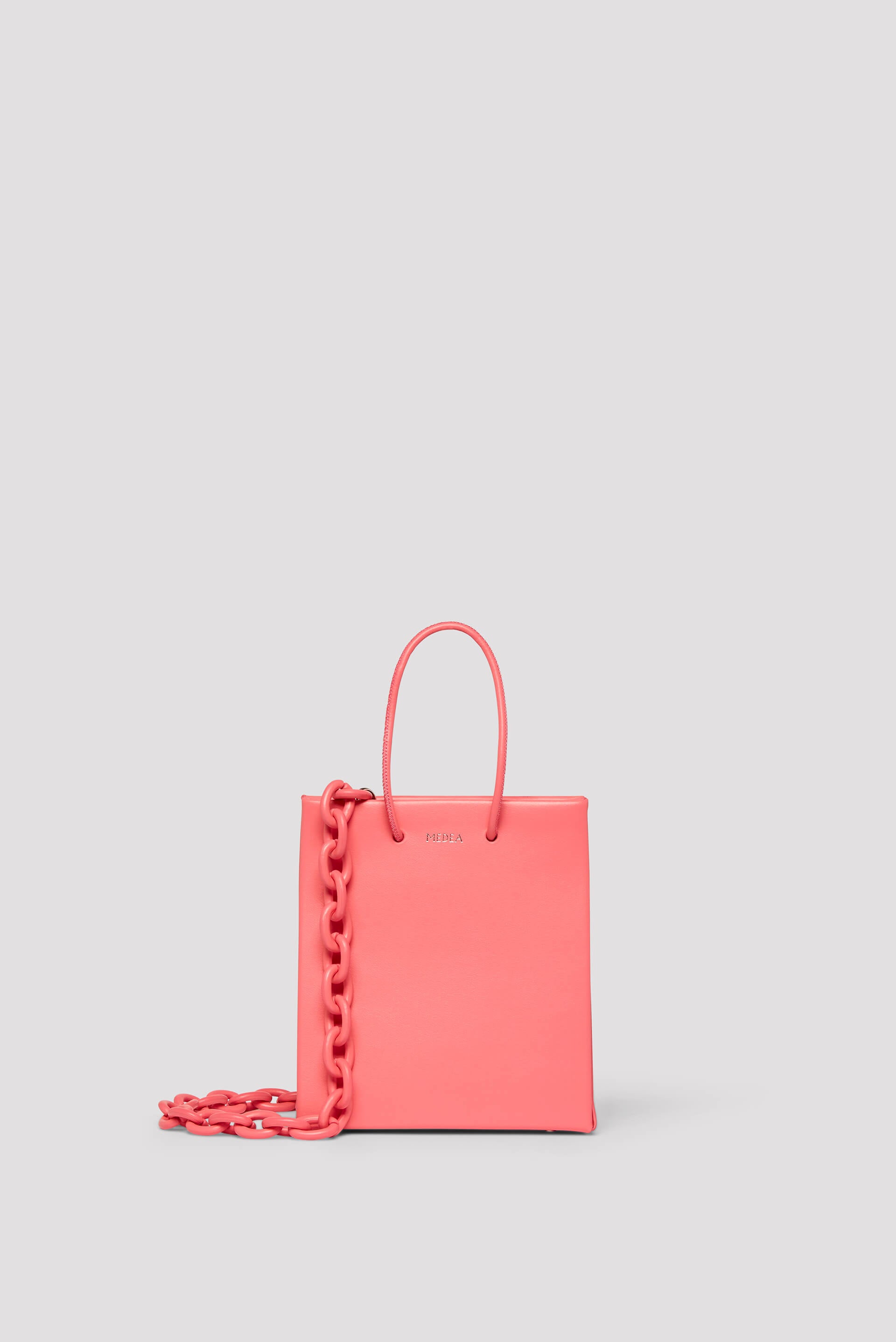 Short chain online bag